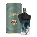 JEAN PAUL GAULTIER Le Beau Le Parfum