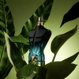 JEAN PAUL GAULTIER Le Beau Le Parfum