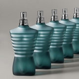 JEAN PAUL GAULTIER Le Male