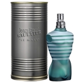 JEAN PAUL GAULTIER Le Male
