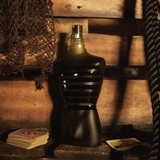 JEAN PAUL GAULTIER Le Male Le Parfum