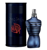 JEAN PAUL GAULTIER Ultra Male
