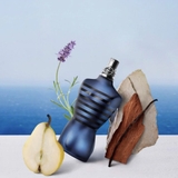 JEAN PAUL GAULTIER Ultra Male