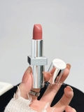 PRADA MONOCHROME Soft Matte - B107 Sedona