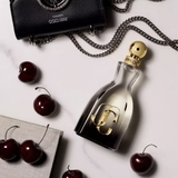 JIMMY CHOO I Want Choo Forever