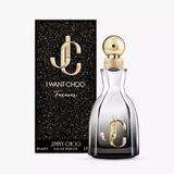JIMMY CHOO I Want Choo Forever