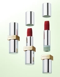 PRADA MONOCHROME Hyper Matte - R28 Fuoco