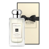 JO MALONE Fig & Lotus Flower