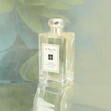 JO MALONE Fig & Lotus Flower