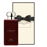 JO MALONE Scarlet Poppy