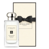 JO MALONE English Pear & Freesia