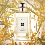 JO MALONE Mimosa & Cardamom