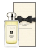 JO MALONE Lime Basil & Mandarin