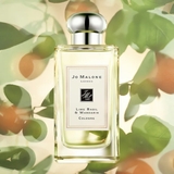 JO MALONE Lime Basil & Mandarin