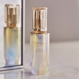 CLE DE PEAU BEAUTE Key Radiance Care Emulsion Set