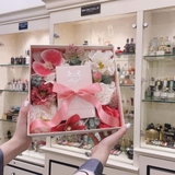 PARFUMS DE MARLY DELINA EXCLUSIF Parfum