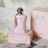 PARFUMS DE MARLY DELINA EXCLUSIF Parfum