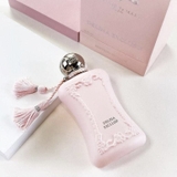 PARFUMS DE MARLY DELINA EXCLUSIF Parfum