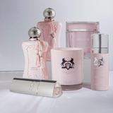 PARFUMS DE MARLY DELINA EXCLUSIF Parfum