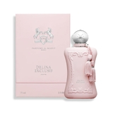 PARFUMS DE MARLY DELINA EXCLUSIF Parfum