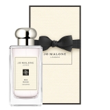 JO MALONE Red Roses