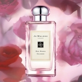 JO MALONE Red Roses
