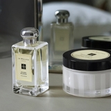 JO MALONE Orange Blossom