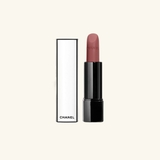 CHANEL Rouge Allure Velvet Nuit Blanche 06:00