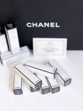 CHANEL Rouge Allure Velvet Nuit Blanche 03:00