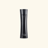 GIORGIO ARMANI Armani Code For Men