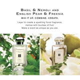 JO MALONE Basil & Neroli