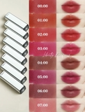CHANEL Rouge Allure Velvet Nuit Blanche 06:00