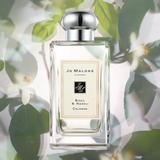 JO MALONE Basil & Neroli