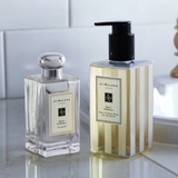 JO MALONE Basil & Neroli