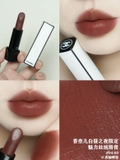 CHANEL Rouge Allure Velvet Nuit Blanche 04:00