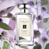JO MALONE Blackberry & Bay