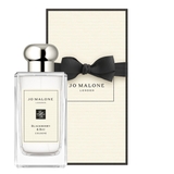 JO MALONE Blackberry & Bay