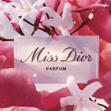 DIOR Miss Dior Parfum