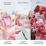 DIOR Miss Dior Parfum