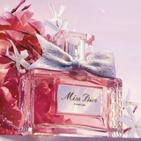 DIOR Miss Dior Parfum