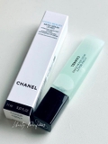 CHANEL Hydra Beauty Micro Serum Levres