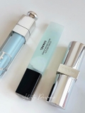 CHANEL Hydra Beauty Micro Serum Levres