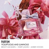 DIOR Miss Dior Parfum