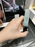 CHANEL Hydra Beauty Micro Serum Levres