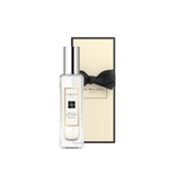 JO MALONE Peony & Blush Suede