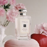 JO MALONE Peony & Blush Suede