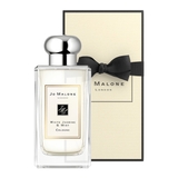 JO MALONE White Jasmine & Mint