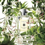 JO MALONE White Jasmine & Mint