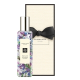 JO MALONE Highland Heather