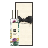 JO MALONE Melancholy Thistle Cologne